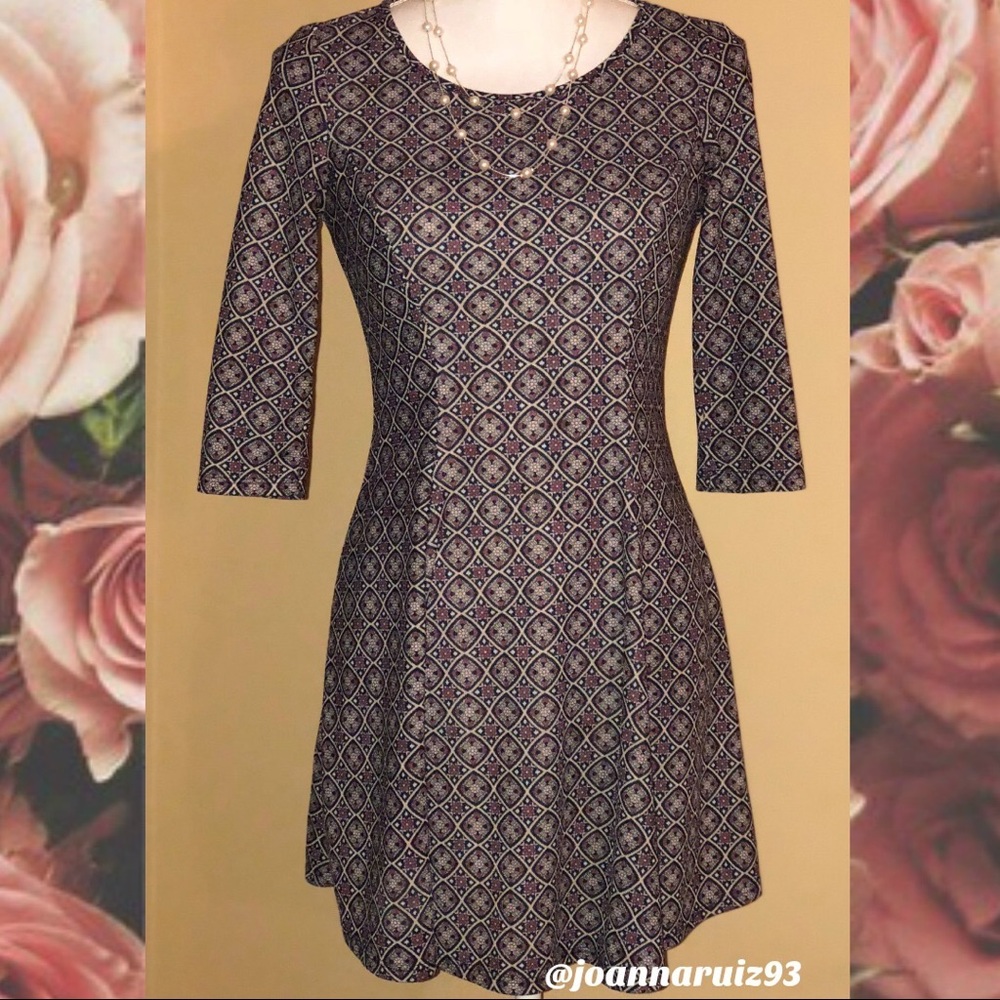 🤩 Cute & Flowy 🤩